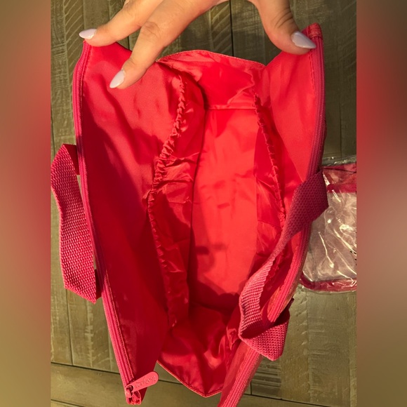 Thirty-One Matching Four-Piece Set! - Picture 2 of 7